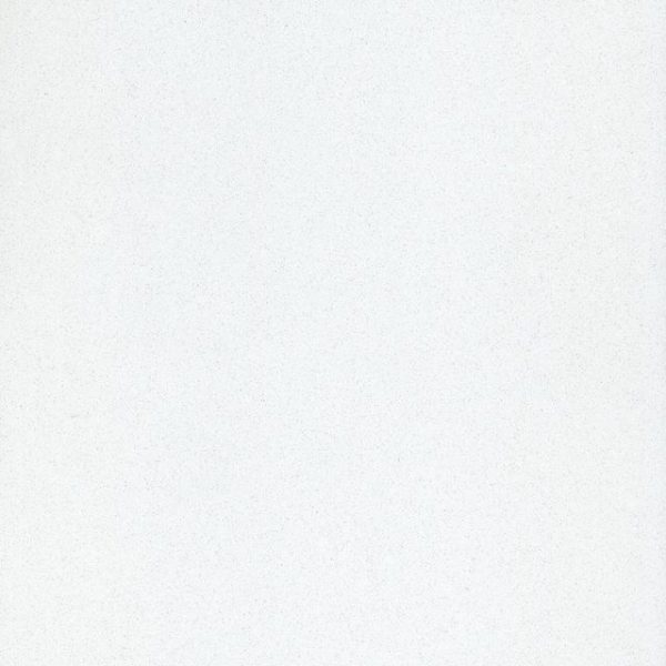 Bianco Papiro